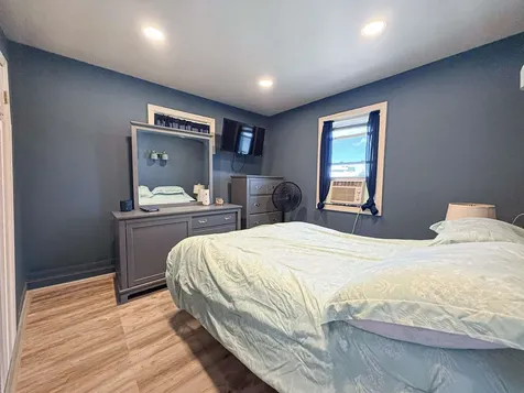 3 Harris Avenue Hampton NH 03842