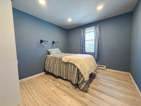 3 Harris Avenue Hampton NH 03842