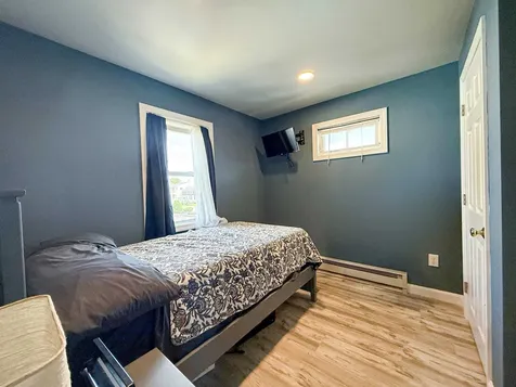 3 Harris Avenue Hampton NH 03842