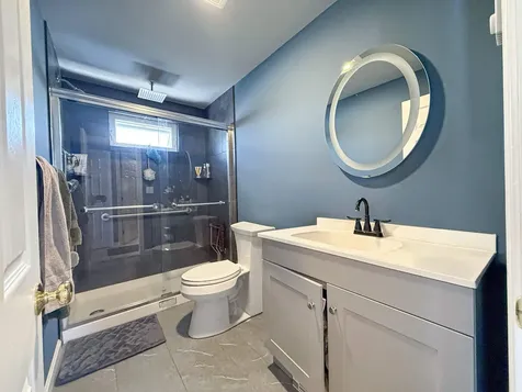 3 Harris Avenue Hampton NH 03842