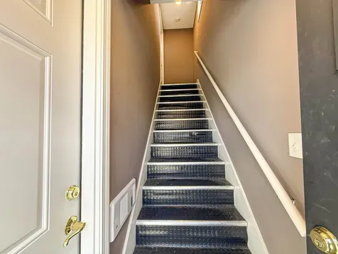 3 Harris Avenue Hampton NH 03842
