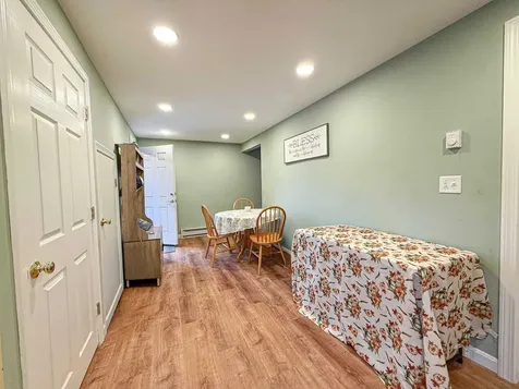 3 Harris Avenue Hampton NH 03842