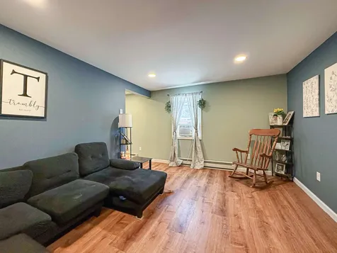 3 Harris Avenue Hampton NH 03842
