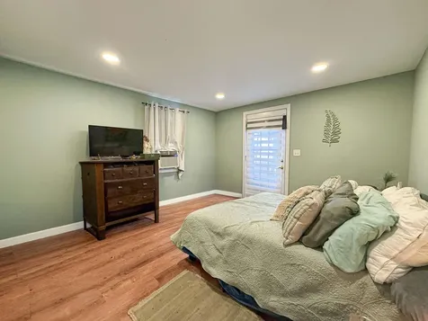 3 Harris Avenue Hampton NH 03842