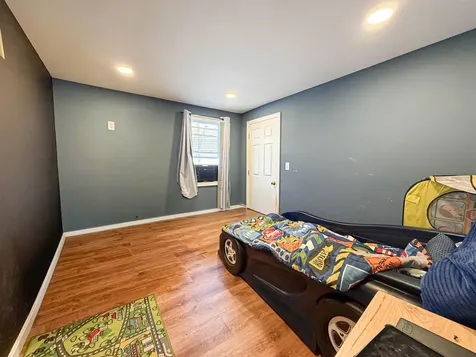 3 Harris Avenue Hampton NH 03842