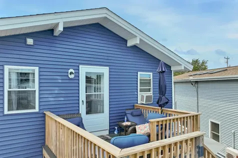 3 Harris Avenue Hampton NH 03842