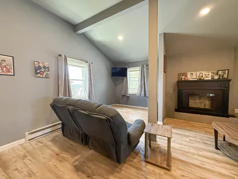 3 Harris Avenue Hampton NH 03842