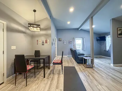 3 Harris Avenue Hampton NH 03842