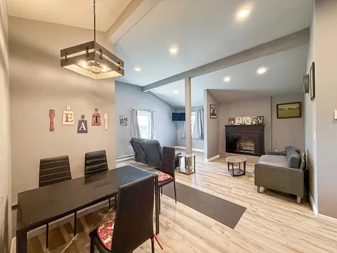 3 Harris Avenue Hampton NH 03842