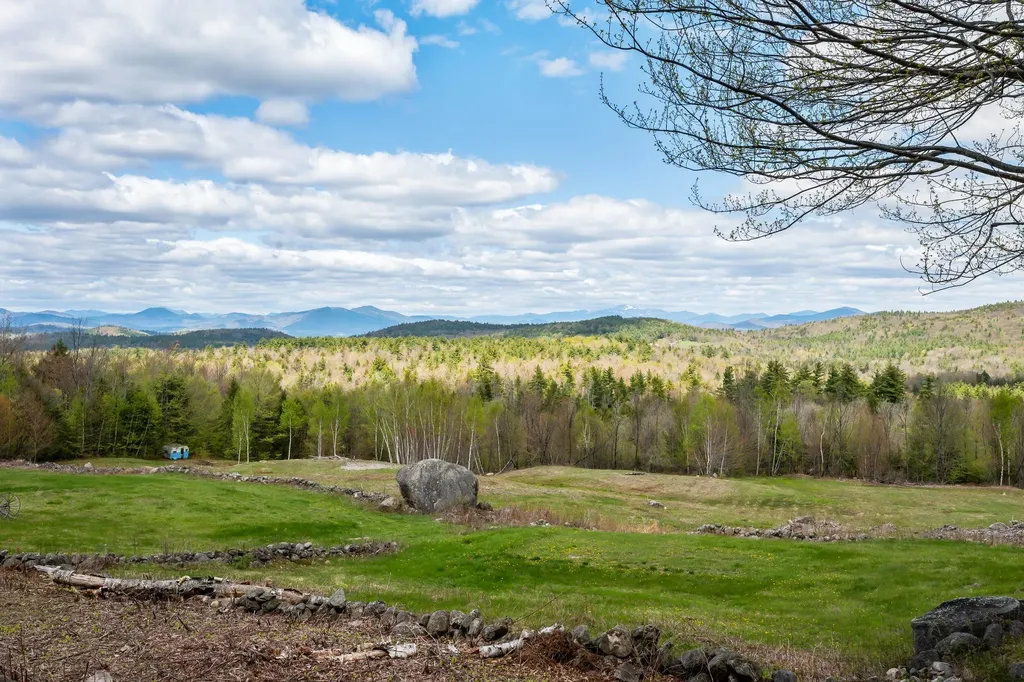95 Bush Road Eaton NH 03849