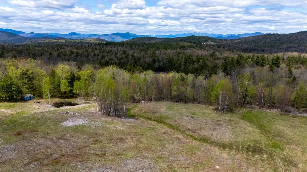 95 Bush Road Eaton NH 03849