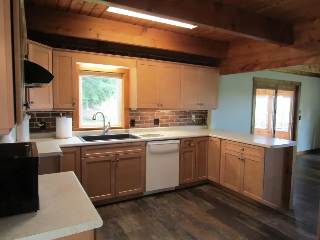 95 Bush Road Eaton NH 03849