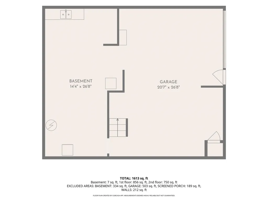 95 Bush Road Eaton NH 03849