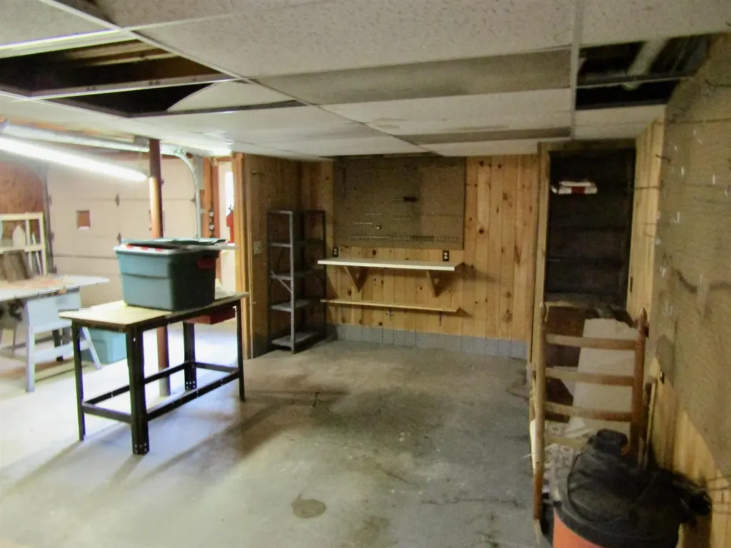 95 Bush Road Eaton NH 03849