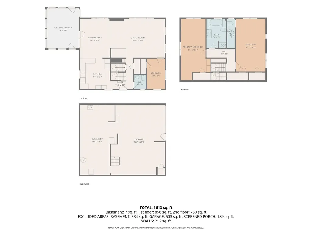 95 Bush Road Eaton NH 03849
