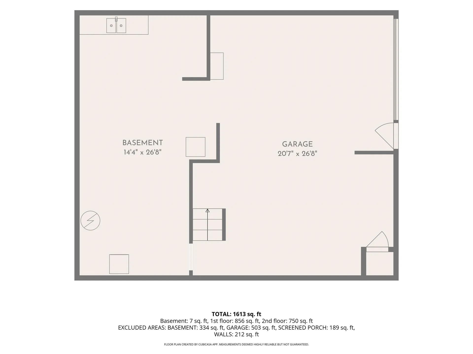 95 Bush Road Eaton NH 03849