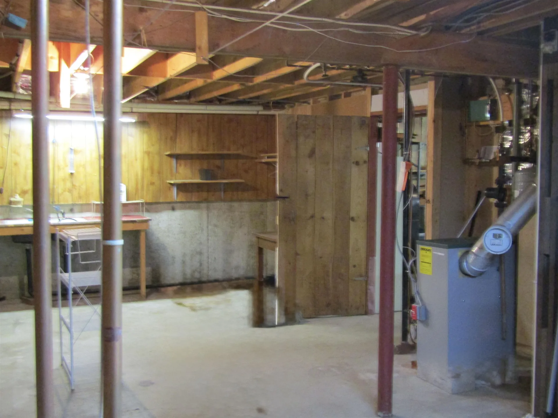 95 Bush Road Eaton NH 03849