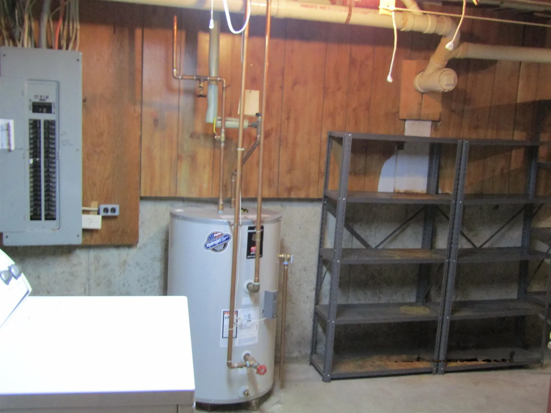 95 Bush Road Eaton NH 03849