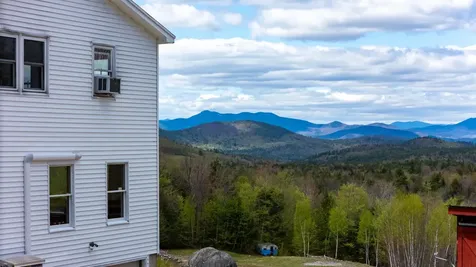 95 Bush Road Eaton NH 03849
