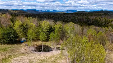95 Bush Road Eaton NH 03849
