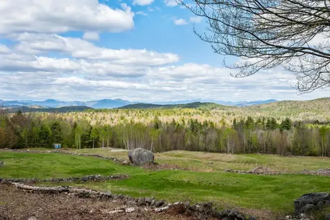 95 Bush Road Eaton NH 03849