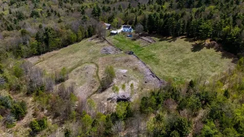 95 Bush Road Eaton NH 03849