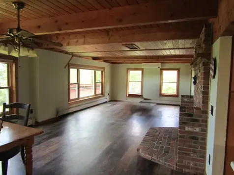 95 Bush Road Eaton NH 03849