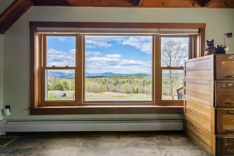 95 Bush Road Eaton NH 03849