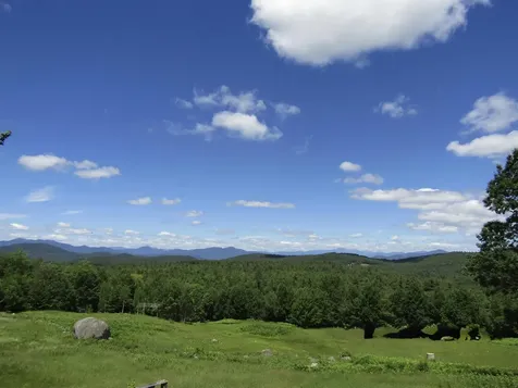 95 Bush Road Eaton NH 03849