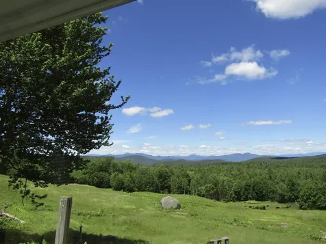 95 Bush Road Eaton NH 03849