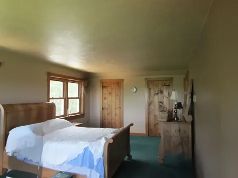 95 Bush Road Eaton NH 03849