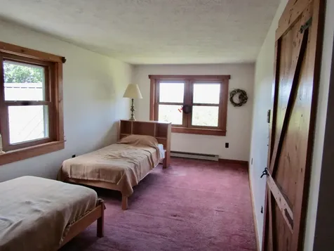 95 Bush Road Eaton NH 03849