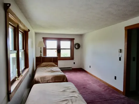 95 Bush Road Eaton NH 03849