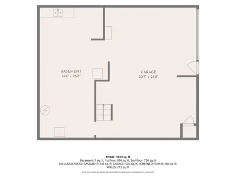 95 Bush Road Eaton NH 03849