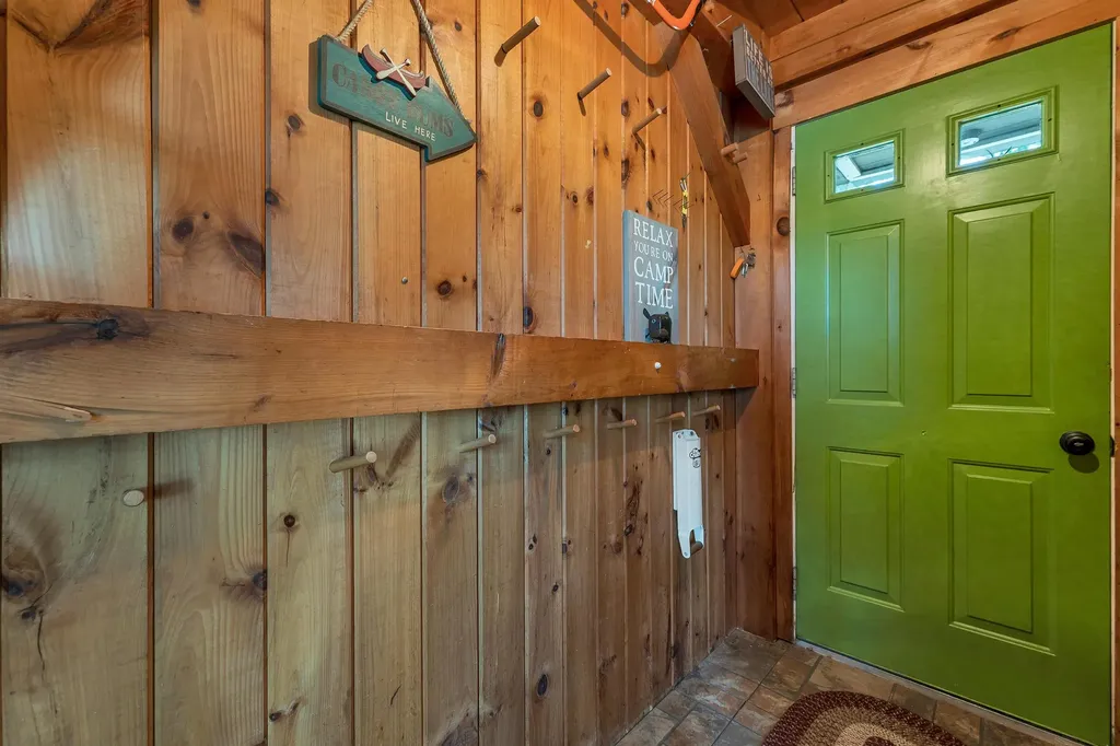 1174 Lord Road Wakefield NH 03872