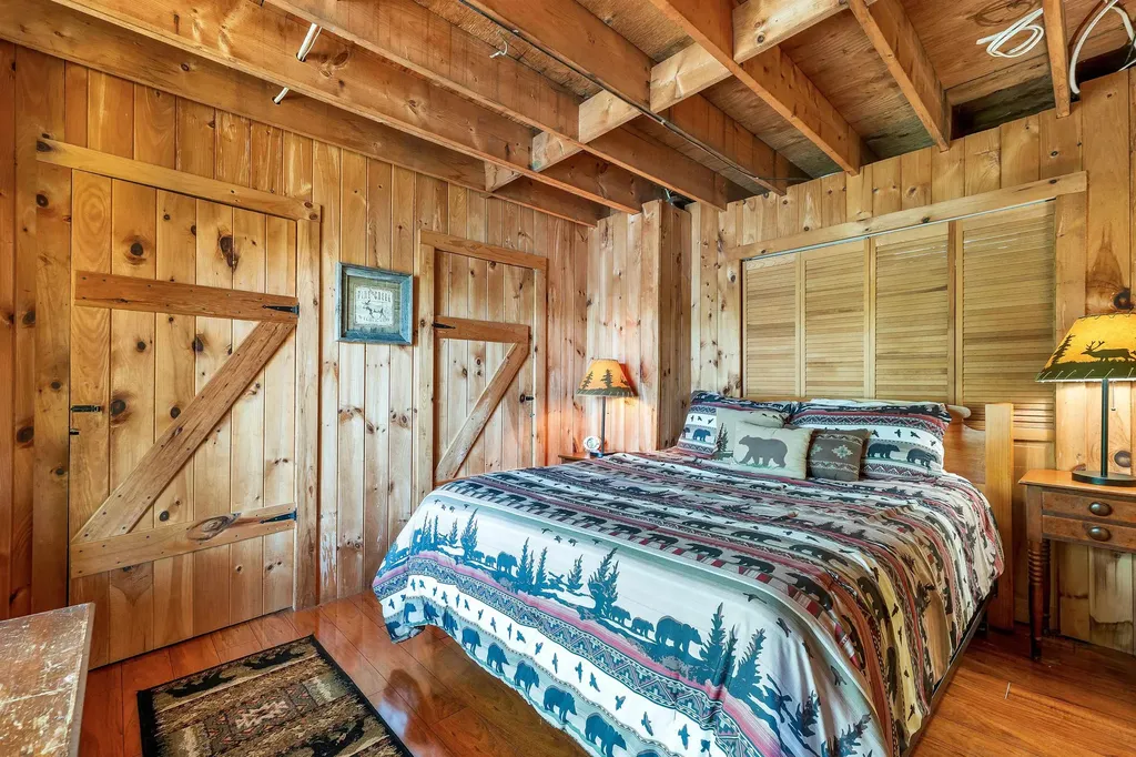 1174 Lord Road Wakefield NH 03872