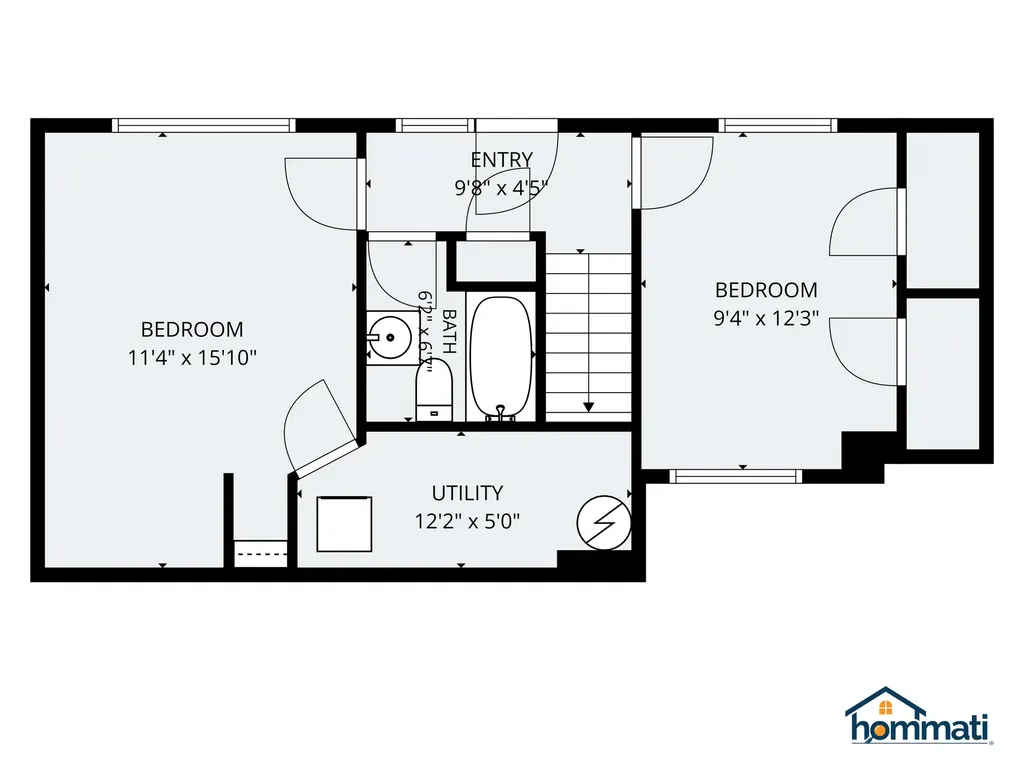 1174 Lord Road Wakefield NH 03872