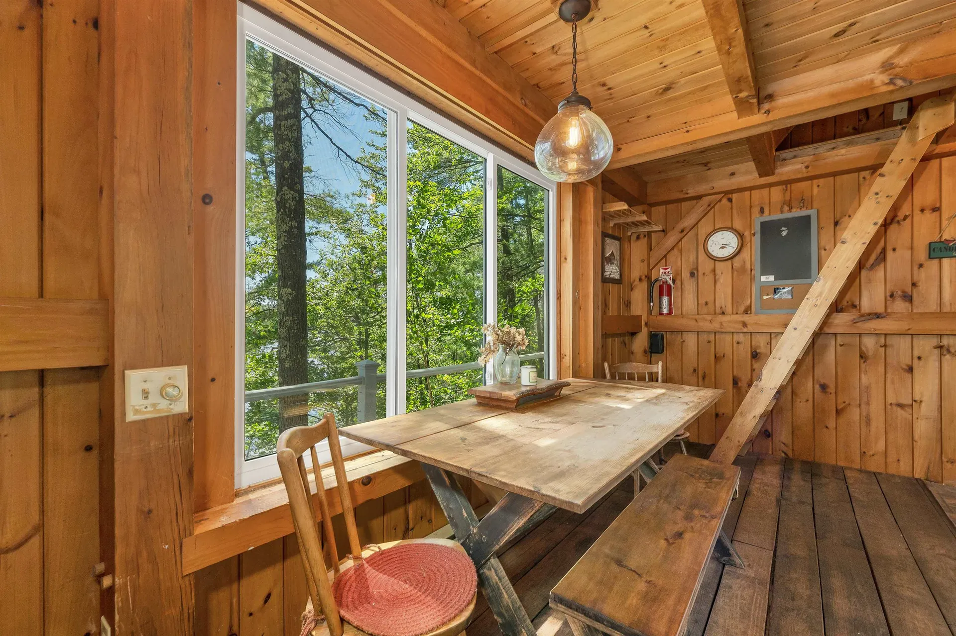 1174 Lord Road Wakefield NH 03872