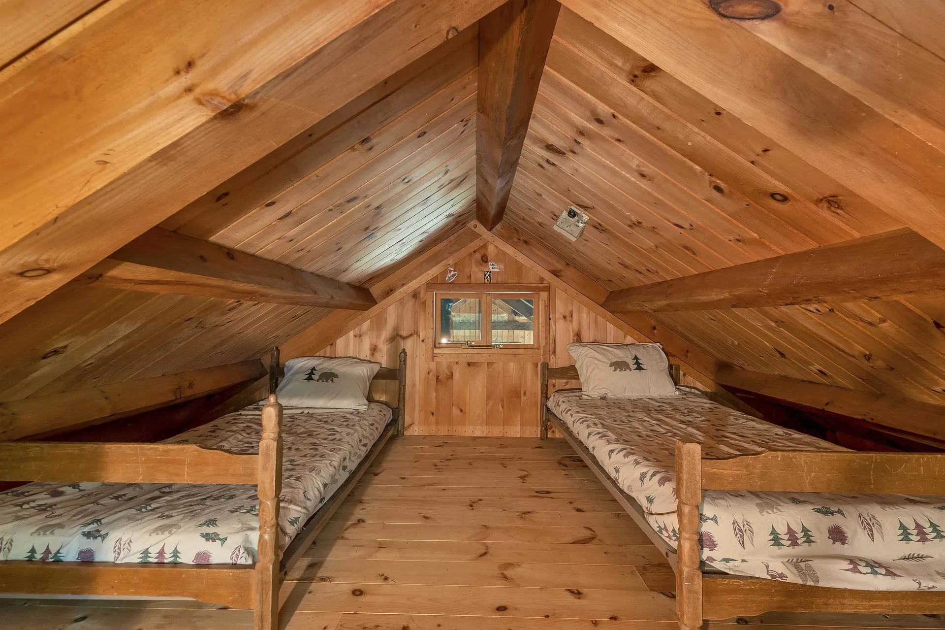 1174 Lord Road Wakefield NH 03872