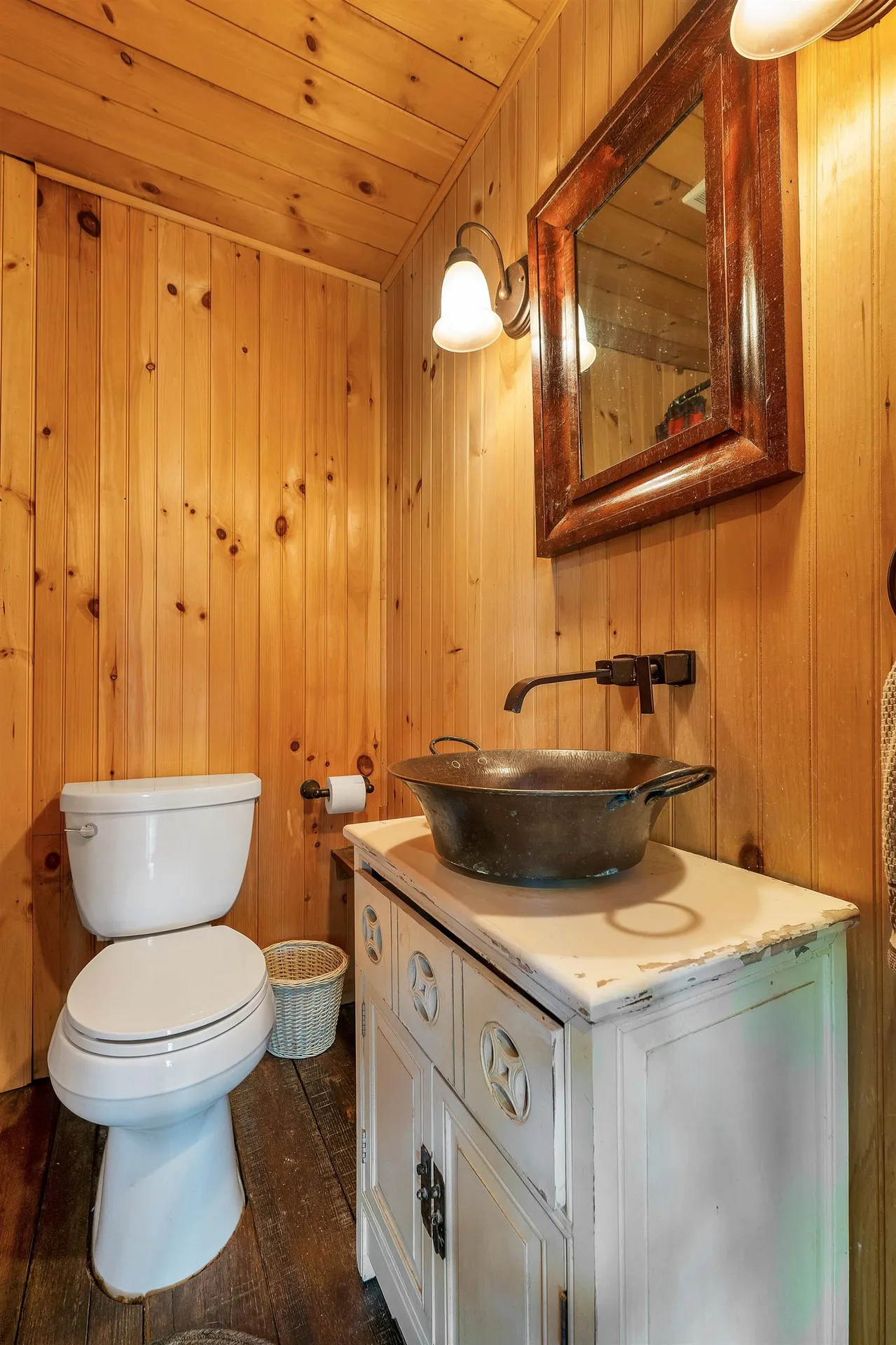 1174 Lord Road Wakefield NH 03872