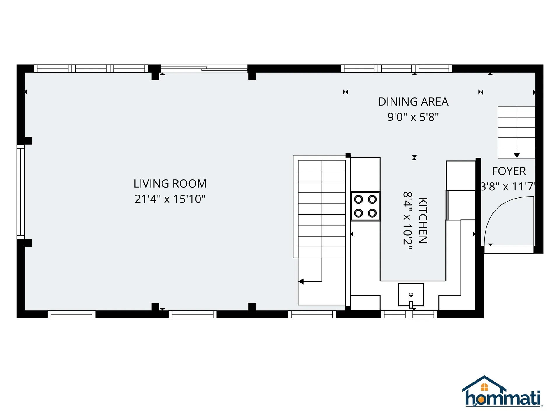 1174 Lord Road Wakefield NH 03872