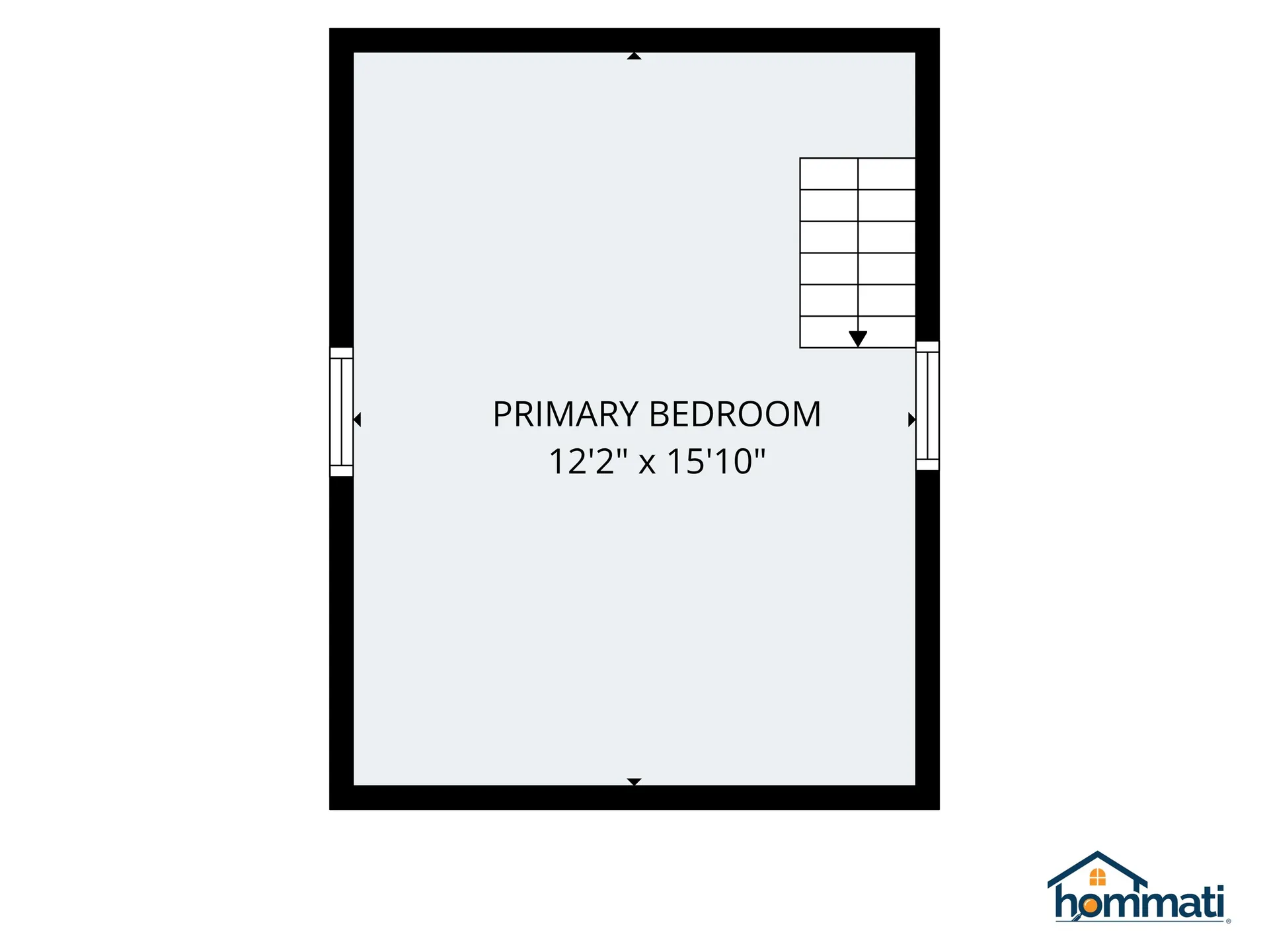 1174 Lord Road Wakefield NH 03872