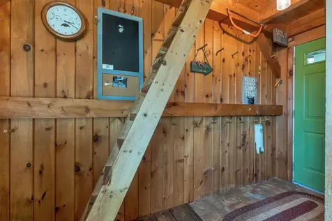 1174 Lord Road Wakefield NH 03872