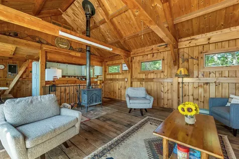 1174 Lord Road Wakefield NH 03872