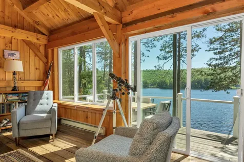 1174 Lord Road Wakefield NH 03872