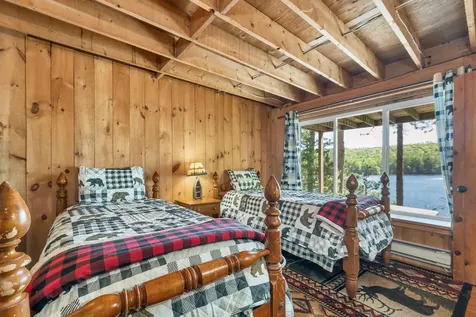 1174 Lord Road Wakefield NH 03872