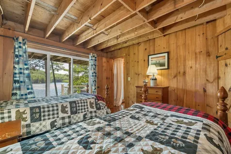 1174 Lord Road Wakefield NH 03872