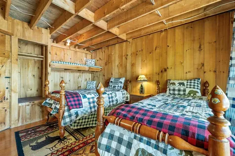 1174 Lord Road Wakefield NH 03872