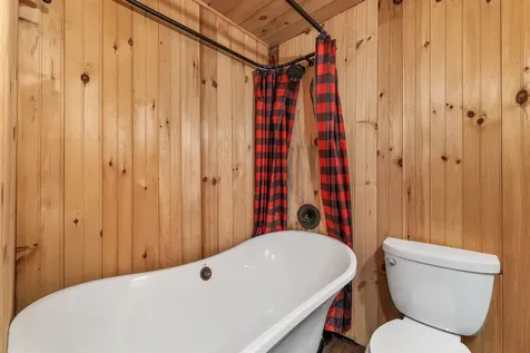 1174 Lord Road Wakefield NH 03872