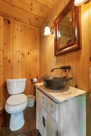 1174 Lord Road Wakefield NH 03872
